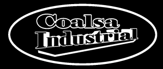 Coalsa Industrial