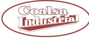Coalsa Industrial · Bandas transportadoras en San Luis Potosí